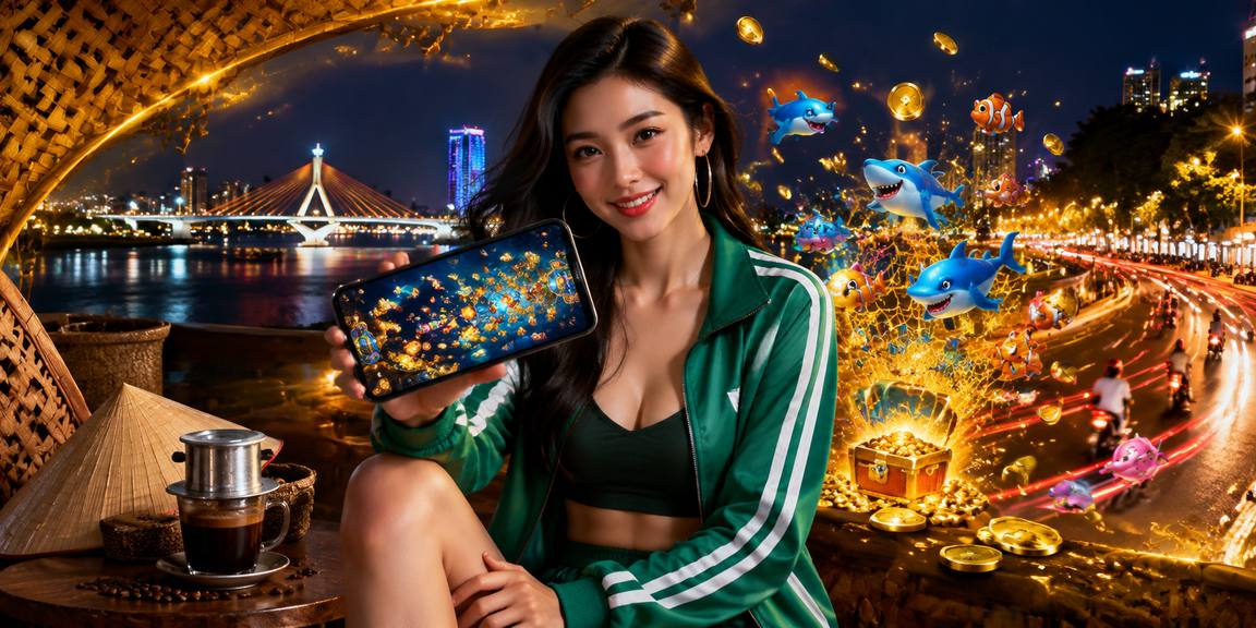 uuu8 Slot Bonus Buy Rooms