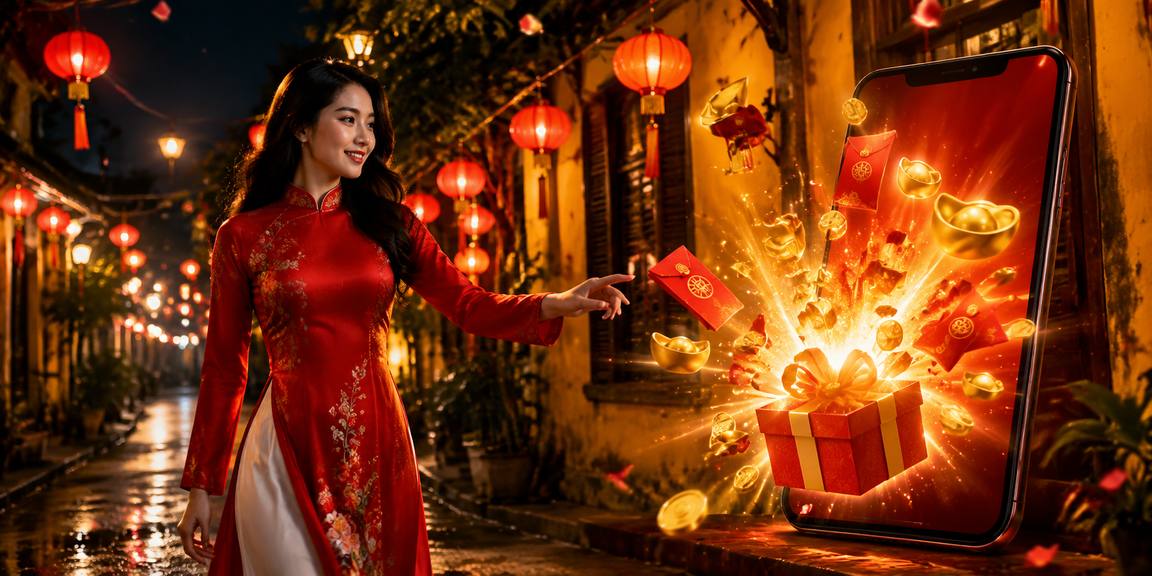 uuu8 Phòng Casino Trực Tuyến với Dealer Thật và Bàn Chơi Đa Dạng