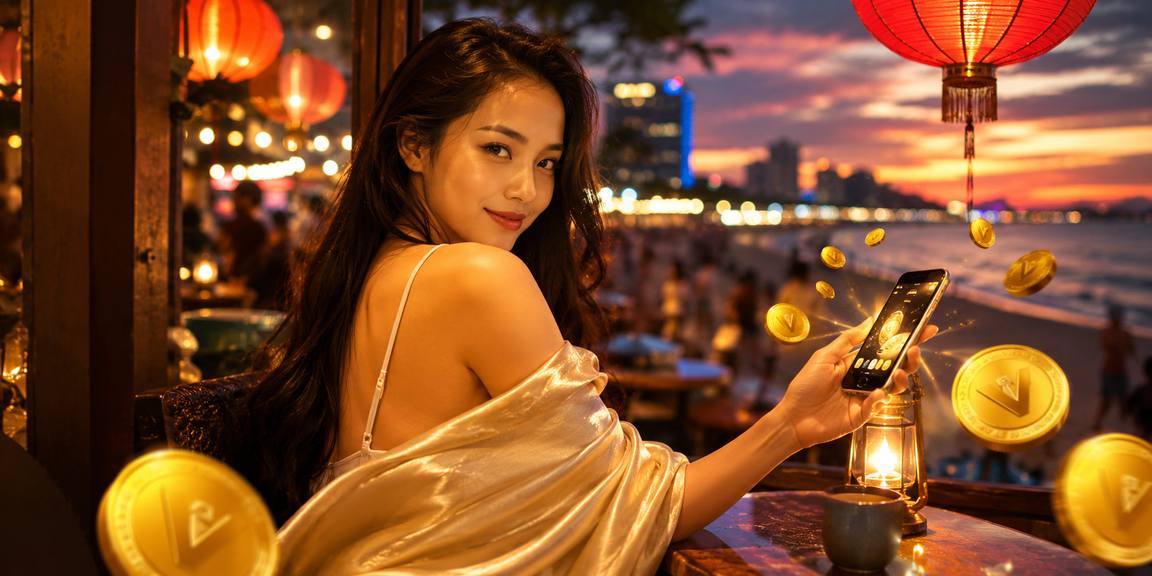 uuu8 Cửa vào game