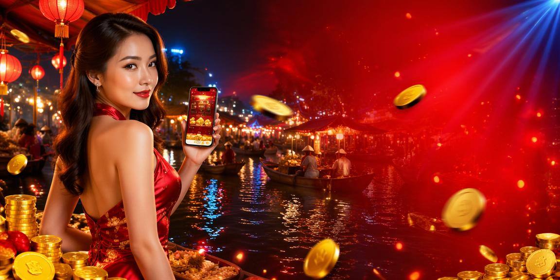 uuu8 Live Casino